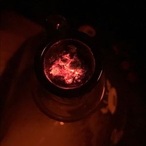 Meet your Posher, Gerardo